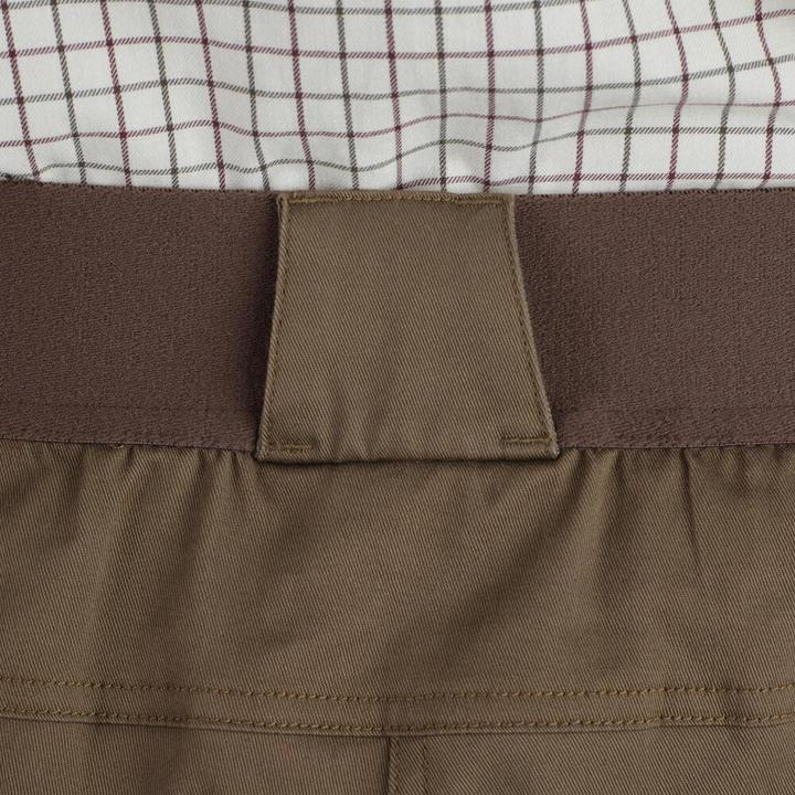 Produktbild Solognac 500 (34)