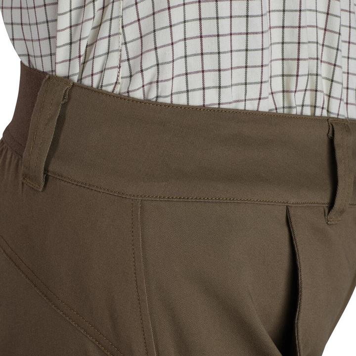 Produktbild Solognac 500 (34)