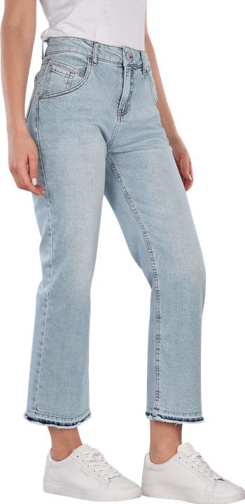 Produktbild Opus Lani Twist (36)