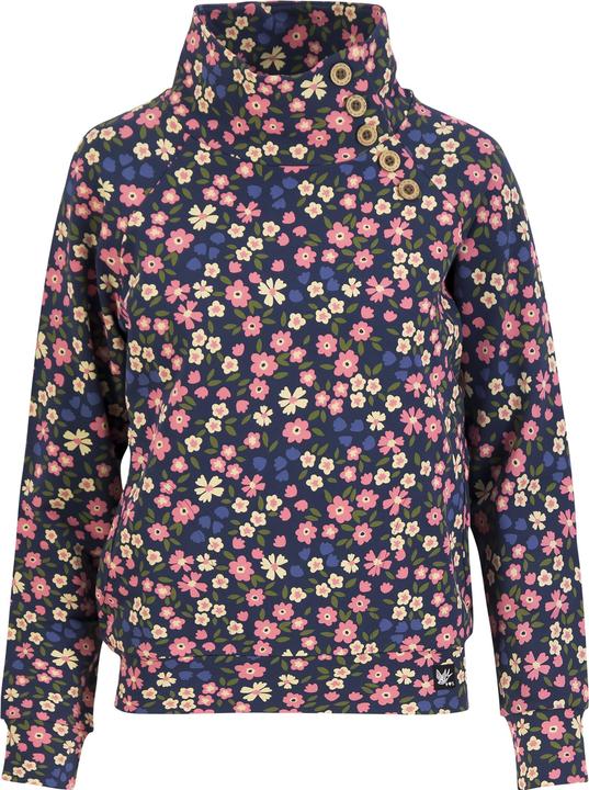 Image du produit Blutsgeschwister Oh So Nett (S)
