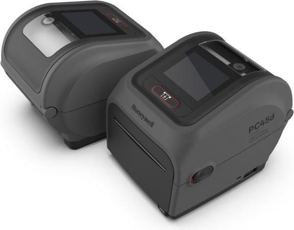 Produktbild Honeywell PC45 (203 dpi)