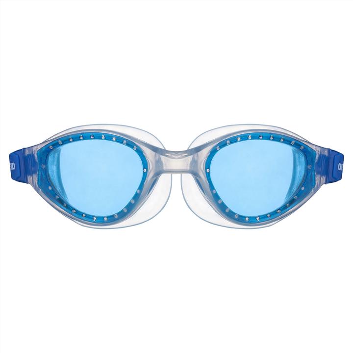 Produktbild Arena Cruiser Evo