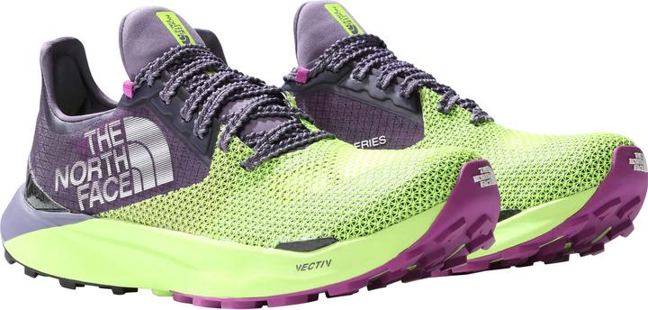 Immagine prodotto North Face Summit Donna Vectiv Sky (42)