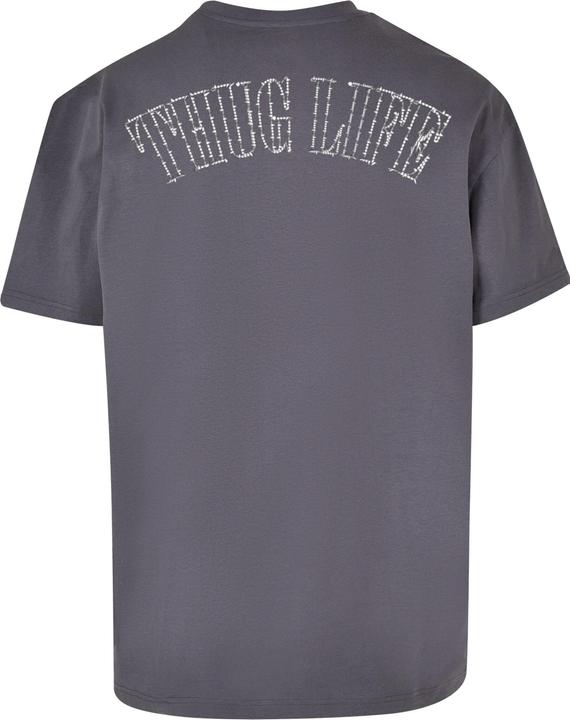 Produktbild Thug Life TLTS202M Wire - 193493 (S)