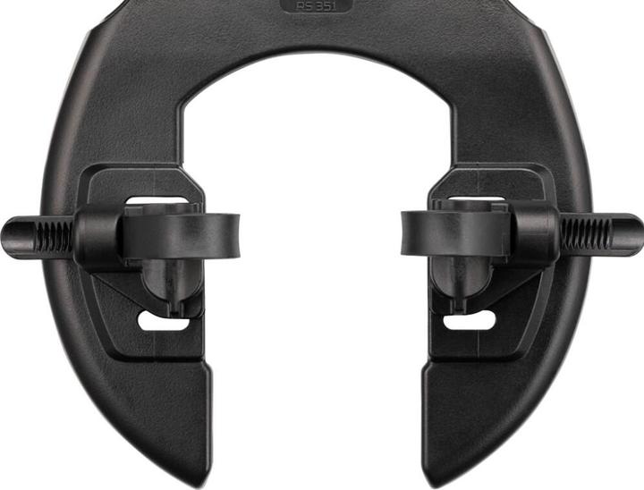 Immagine prodotto Trelock RS 481 Protect-O-Connect XXL AZ