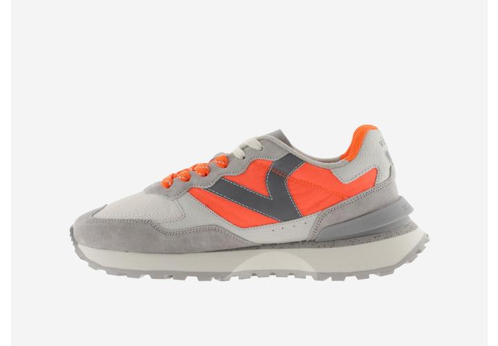 Image du produit Victoria Neon (41)