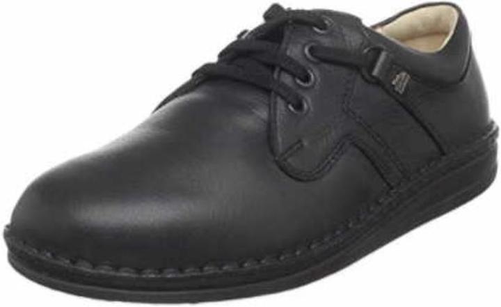 Produktbild Finn Comfort Schnürschuhe (46)