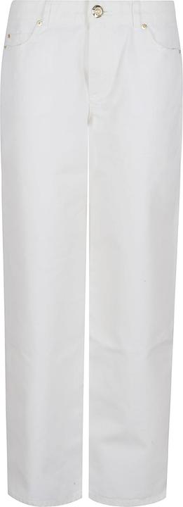 Actual product image Balmain FF1MI050DF78 (Frequency band 38 (2600 MHz))