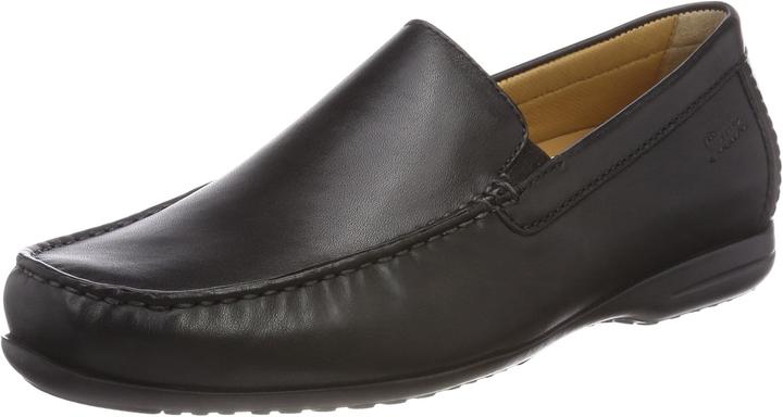 Produktbild Sioux Slipper (45)