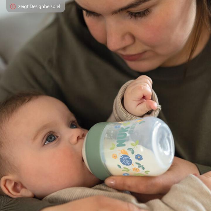 Image du produit NUK Pour la nature (150 ml)