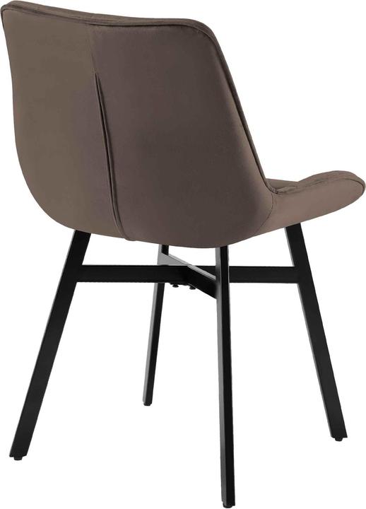 Image du produit CLP Colby