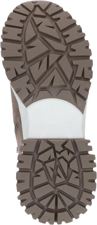 Produktbild Caprice Stiefelette (42)