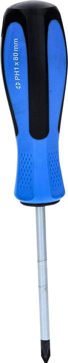 Image du produit Brilliant Tools BT031006