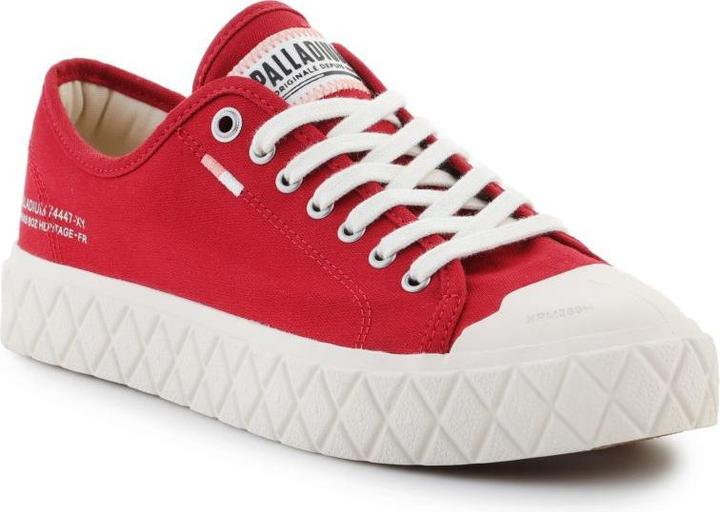 Image du produit Palladium Palla Ace Schuhe (42)