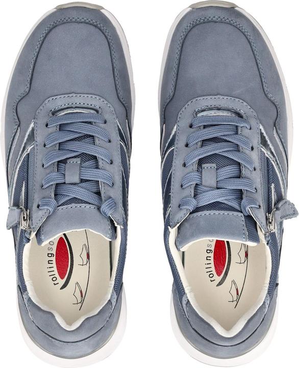 Produktbild Gabor 86.896.26 (43)