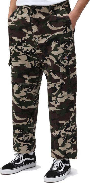 Immagine prodotto Dickies Curva dell'Aquila (28)