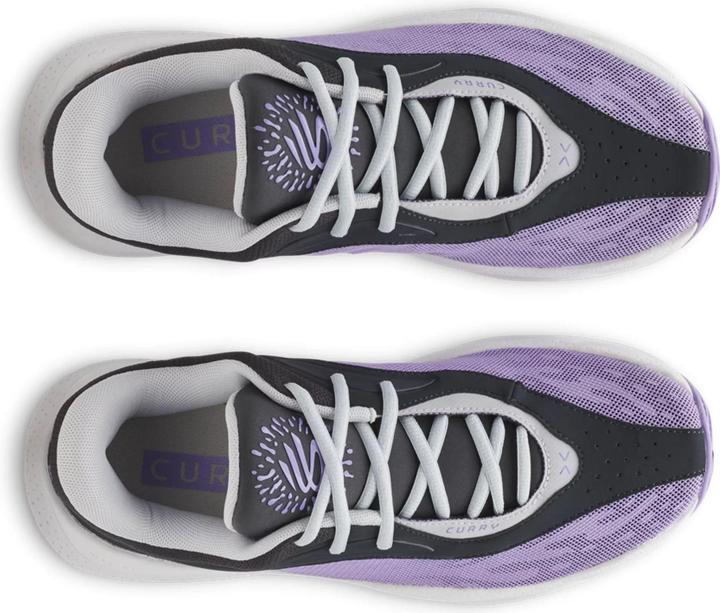 Produktbild Under Armour Curry Splash 25 (40.5)