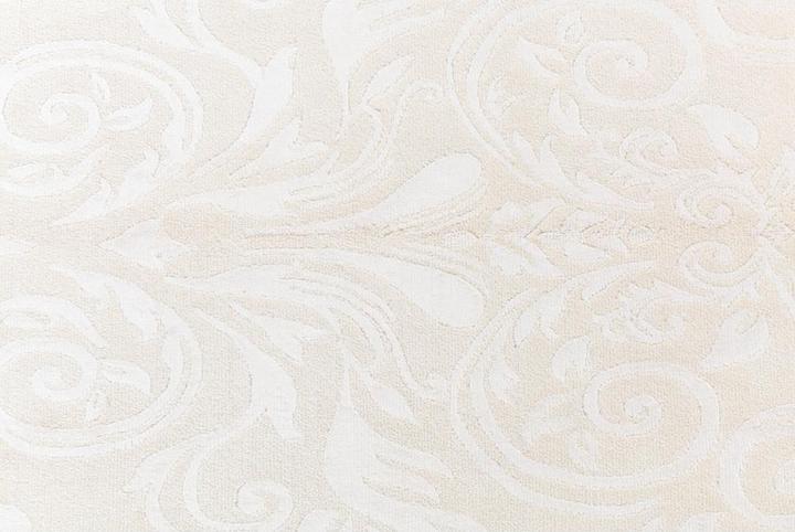 Produktbild Vidal Darya-Indian (124 x 180 cm)