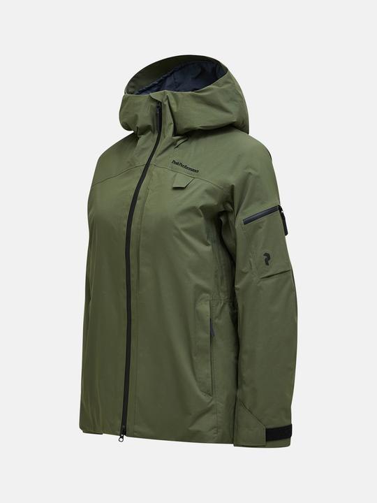 Immagine prodotto Peak Performance Alpine Gore Tex Insolated Jacket (L)