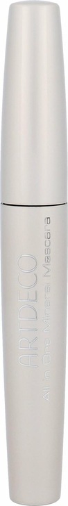Actual product image Artdeco All In One Mineral (01 Black)