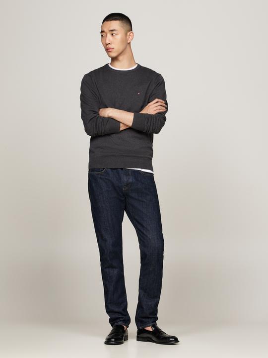 Produktbild Tommy Hilfiger 10020287 (XXL)