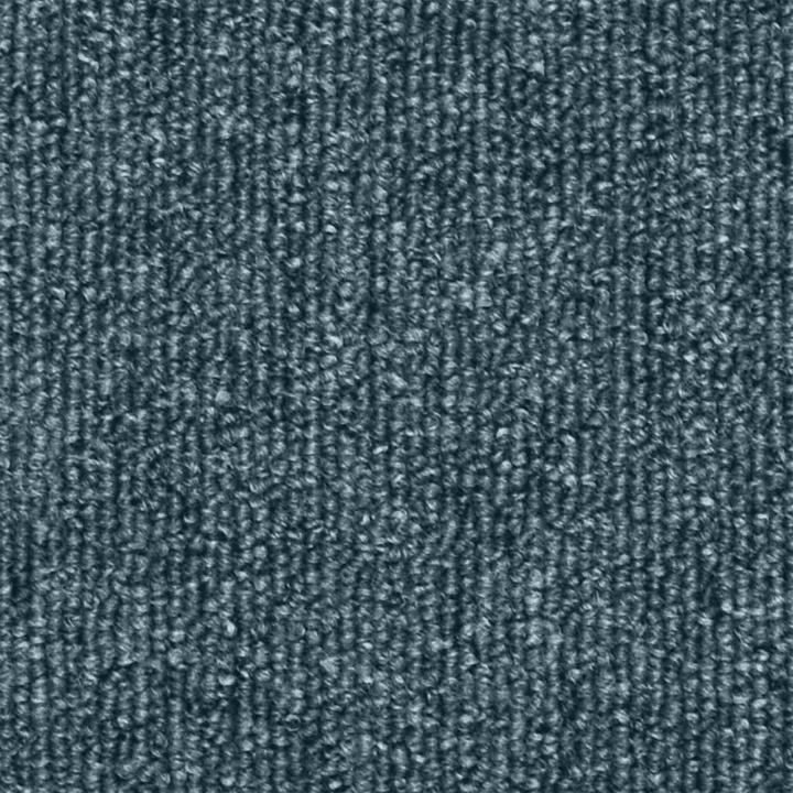Produktbild VidaXL Rosalie (65 x 24 x 4 cm)