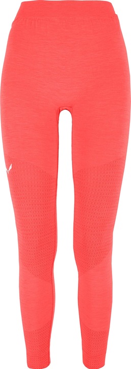 Actual product image Salewa Zebru Responsive pants (M)