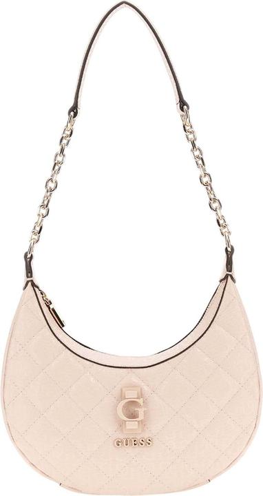 Immagine prodotto Guess Borsa a Tracolla Hobo Bessey