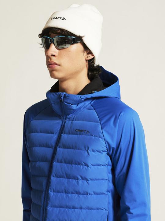 Actual product image Craft Adv Pursuit Thermal Jacket M (XXL)