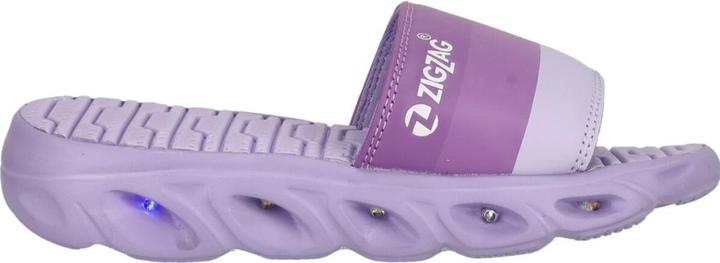 Image du produit ZigZag Sebastian (29)