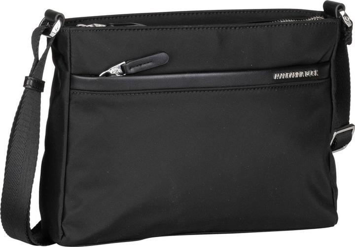 Image du produit Mandarina Duck Sac à bandoulière Hunter Small Crossover VCT30