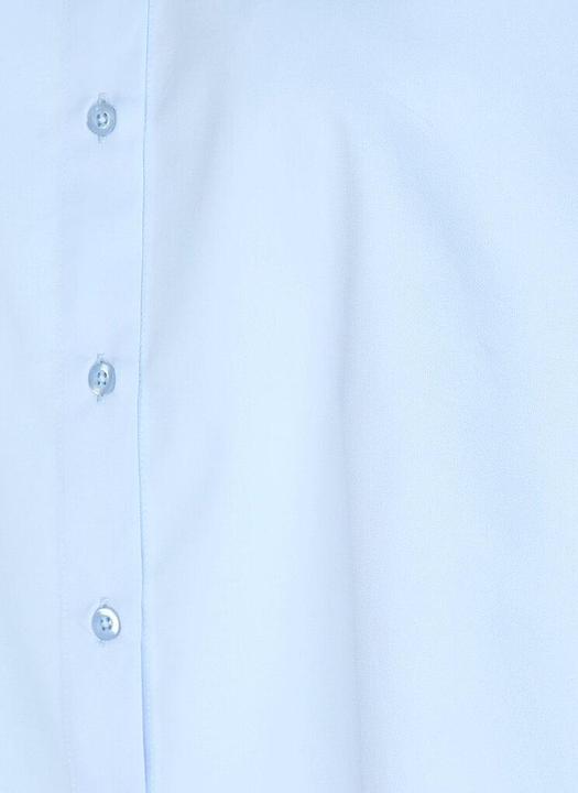 Image du produit Rich & Royal 2505-700 (40)