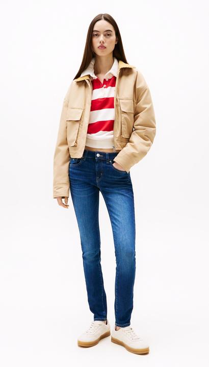 Immagine prodotto Tommy Jeans 10021272 (W27/L32)