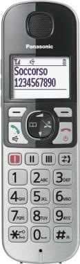 Immagine prodotto Panasonic KX-TGE510JTS