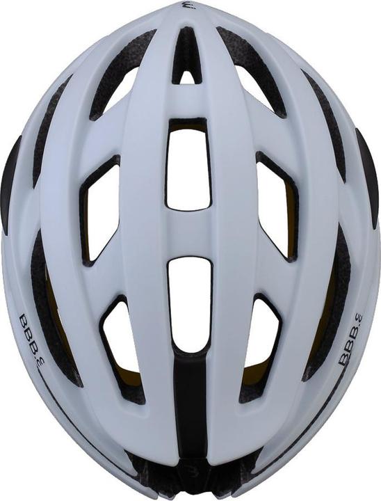 Actual product image BBB Hawk MIPS BHE-153