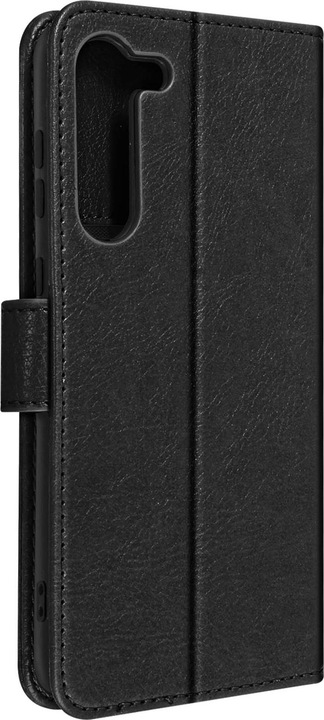 Produktbild Avizar Chesterfield Series (Samsung Galaxy S23+)