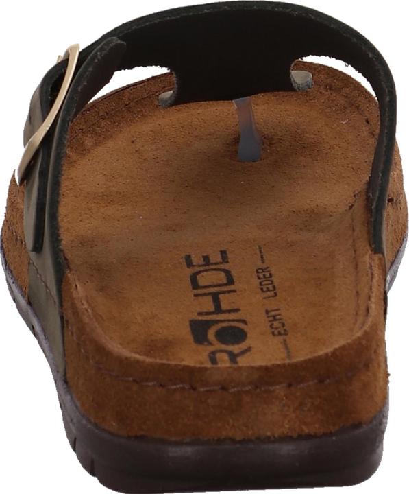 Produktbild Rohde 5860 61 (38)