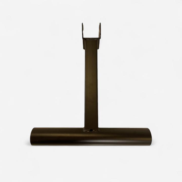 Actual product image Corength Hose spare part for weight bench