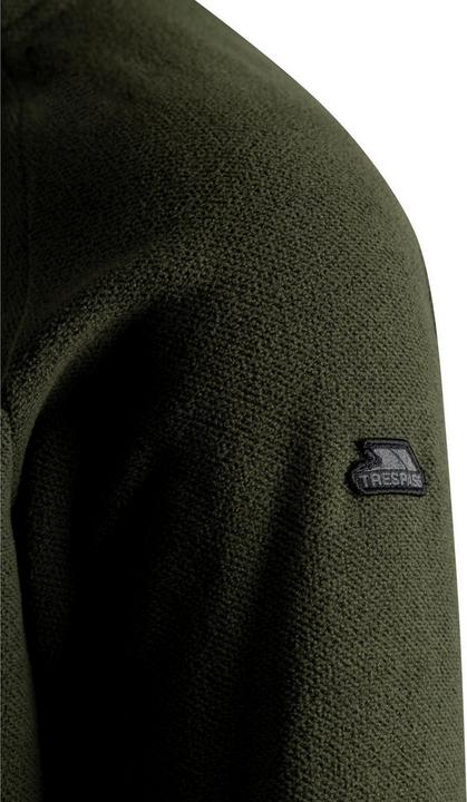 Produktbild Trespass Wetherill FleeceOberteil (M)