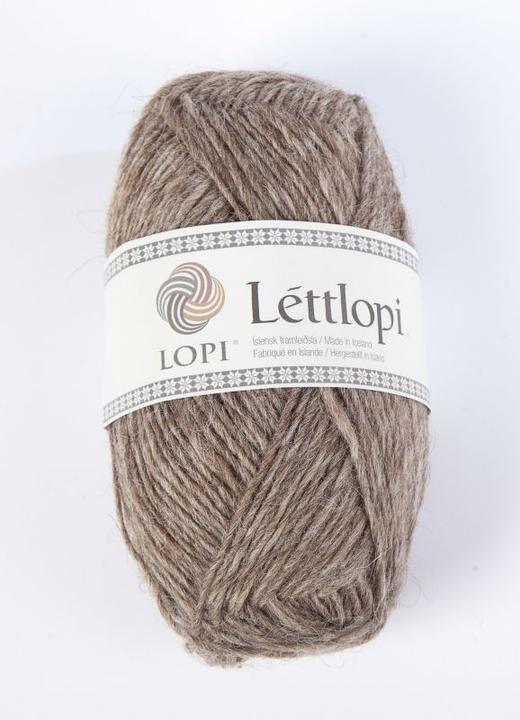 col. 0085 oatmeal
