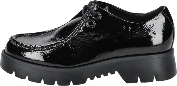 Image du produit Högl Halbschuhe (41.5)