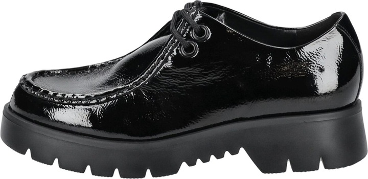 Immagine prodotto Högl Halbschuhe (41.5)