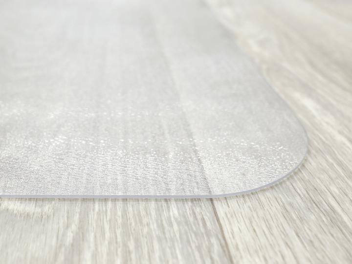 Image du produit Floortex Advantagemat Tapis de protection pour sols durs (120 x 150 cm)