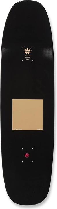 Actual product image Uma Remnants on Fark (8.90")