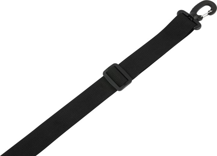 Actual product image Bugatti Blanc Delight