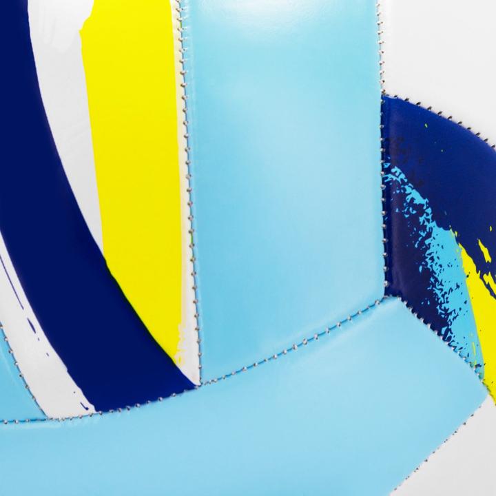 Image du produit Teka Volleyball Libera (5)