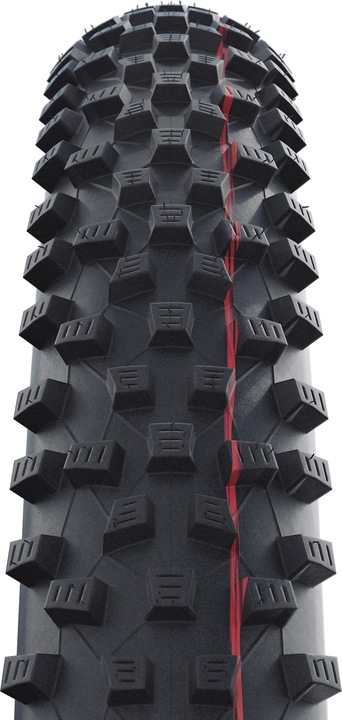 Produktbild Schwalbe Rocket Ron (24 x 2.35, 60-507)