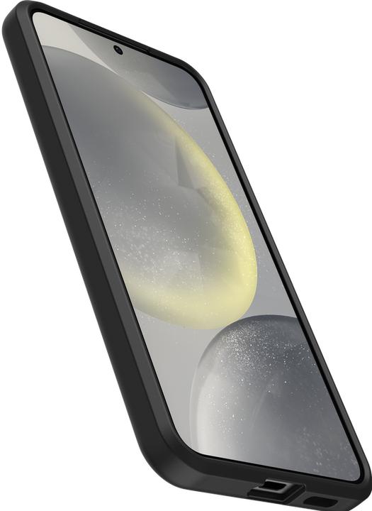 Produktbild OtterBox React (Samsung Galaxy S24)