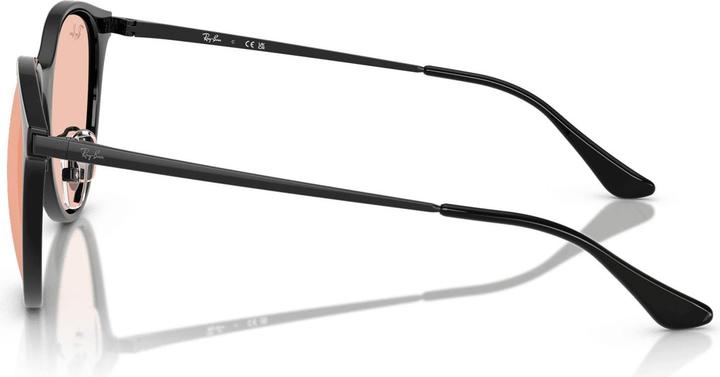 Produktbild Ray Ban RB4334D