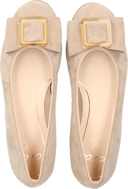 Actual product image Ara Ballerinas (36.5)